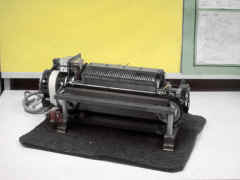 5100.jpg (2248174 bytes)