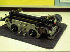 5103.jpg (2743918 bytes)