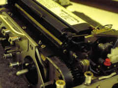 5104.jpg (2264523 bytes)