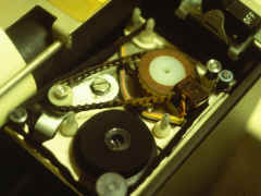 5107.jpg (2509880 bytes)