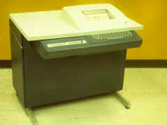 5115.jpg (2796106 bytes)