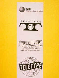 5117.jpg (3344209 bytes)