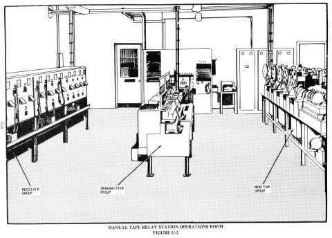 tape-cntr-52.JPG (350820 bytes)