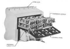 tty-number-module-10.jpg (582870 bytes)