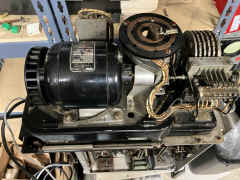 IMG_1502.JPG (5750413 bytes)