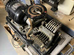 IMG_1504.JPG (5477777 bytes)