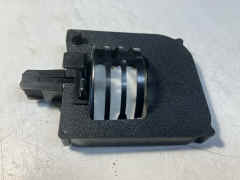 IMG_2309.JPG (3635644 bytes)