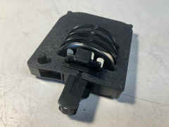 IMG_2310.JPG (3463960 bytes)