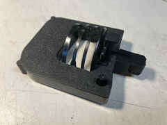 IMG_2311.JPG (3548336 bytes)