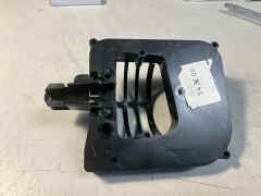 IMG_2313.JPG (2966067 bytes)