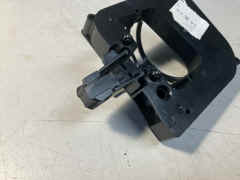 IMG_2314.JPG (3023322 bytes)