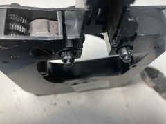 IMG_2317.JPG (2687746 bytes)