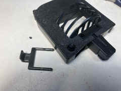 IMG_2318.JPG (3473510 bytes)