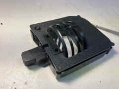 IMG_2320.JPG (3000078 bytes)