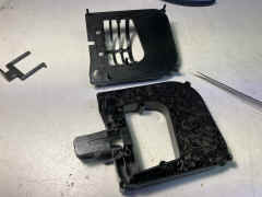 IMG_2321.JPG (3013547 bytes)