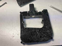 IMG_2322.JPG (3287329 bytes)