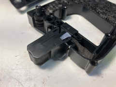 IMG_2323.JPG (3007900 bytes)