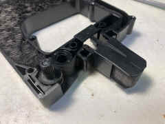 IMG_2324.JPG (3083112 bytes)