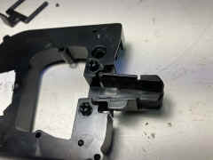 IMG_2327.JPG (2283103 bytes)