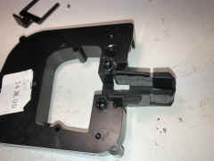 IMG_2328.JPG (3573590 bytes)