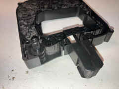 IMG_2329.JPG (3840892 bytes)