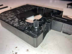 IMG_2332.JPG (3852095 bytes)