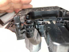 IMG_2333.JPG (2775428 bytes)