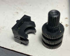 IMG_2477.JPG (1832283 bytes)