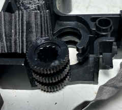 IMG_2479.JPG (2281853 bytes)