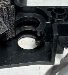 IMG_2480.JPG (1181610 bytes)