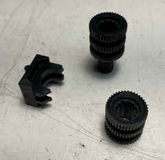 IMG_2482.jpg (1514191 bytes)