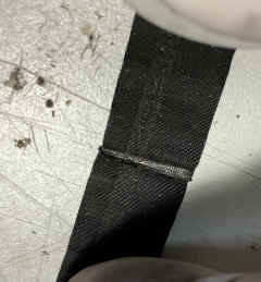 IMG_2514.JPG (2254025 bytes)