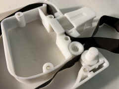 IMG_2953.JPG (5393264 bytes)