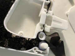 IMG_2962.JPG (5491150 bytes)