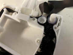 IMG_2963.JPG (4350126 bytes)