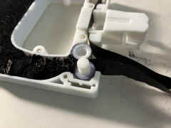 IMG_2964.JPG (5088746 bytes)