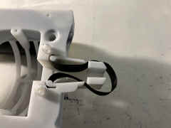 IMG_2969.JPG (4910468 bytes)