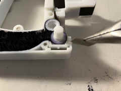 IMG_2970.JPG (4680517 bytes)