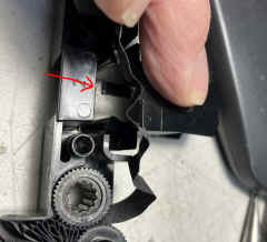 IMG_3322a.jpg (3964991 bytes)