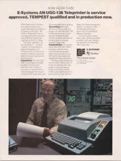 ugc136-ad-2511.jpg (1081226 bytes)