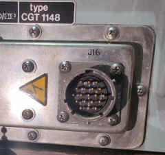 ugc136-cgt1148-2601-12.jpg (2603725 bytes)