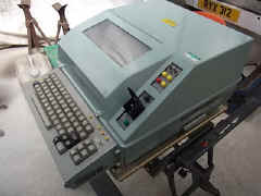 ugc136-cgt1148-2601-21.jpg (35029 bytes)