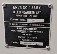 ugc136bx-84-contract.jpg (118744 bytes)