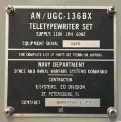 ugc136bx-88-contract.jpg (964292 bytes)