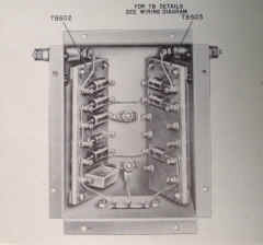 frt17-coupler-03.jpg (249776 bytes)