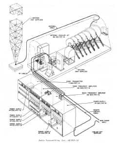 frt19-110301.JPG (157325 bytes)