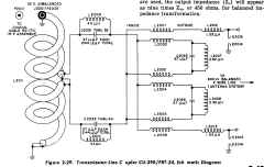 frt24-cplr-man-01.jpg (732400 bytes)