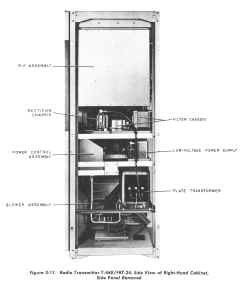 frt24-modules-006.jpg (1538277 bytes)