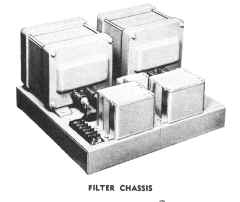 frt24-modules-010b.jpg (404829 bytes)