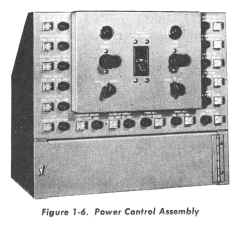 frt24-modules-011a.jpg (630364 bytes)